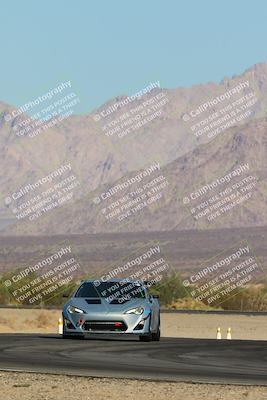 media/Nov-09-2024-Speed Ventures (Sat) [[3963a68c19]]/4-Green Group/Session 1 (Turn 4 Entry)/
